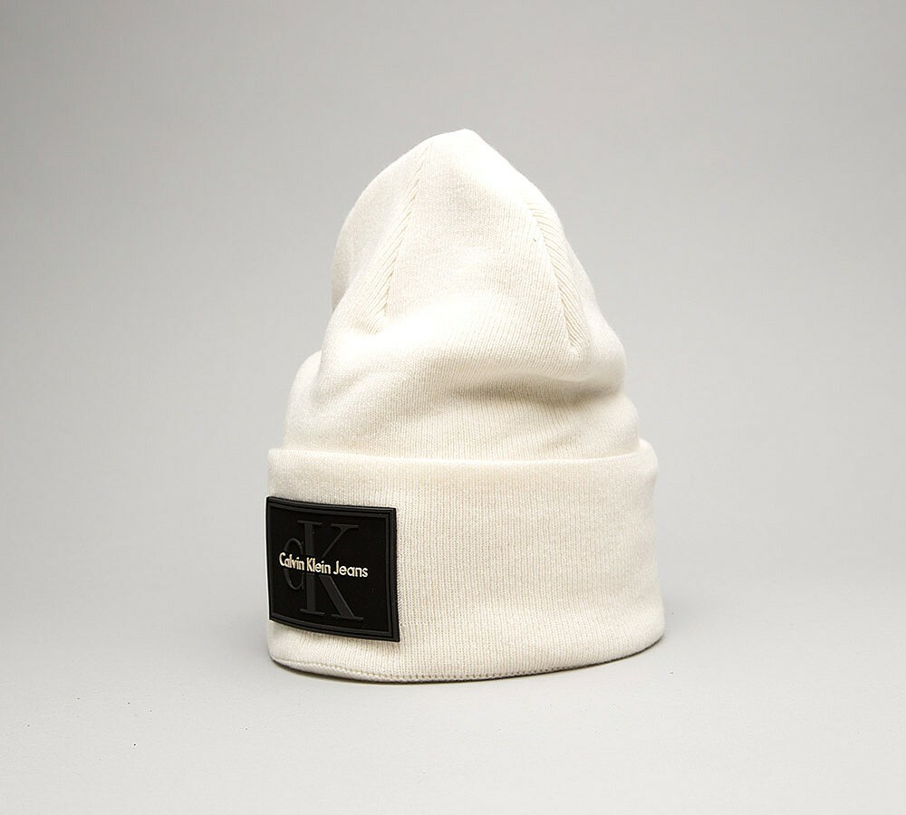 womens calvin klein hat